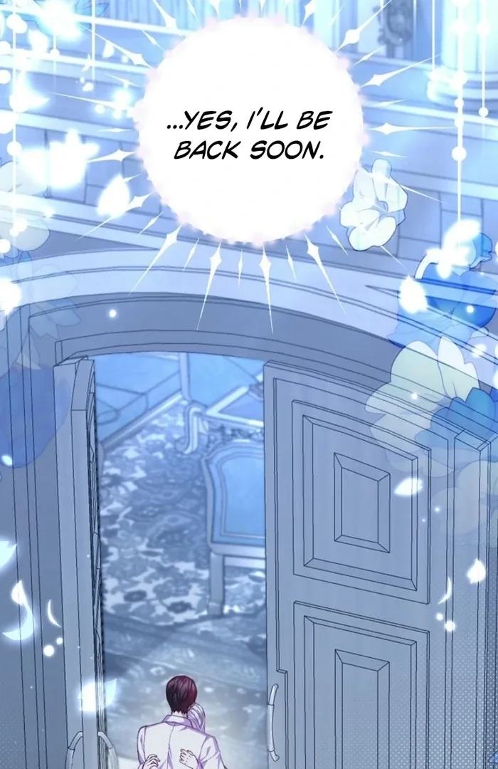 The Female Lead’s Mother and the Male Lead’s Father Are Married Chapter 34 page 23