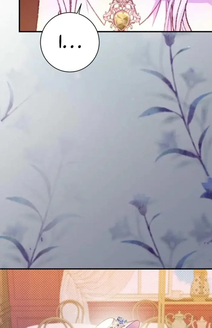 The Female Lead’s Mother and the Male Lead’s Father Are Married Chapter 34 page 62