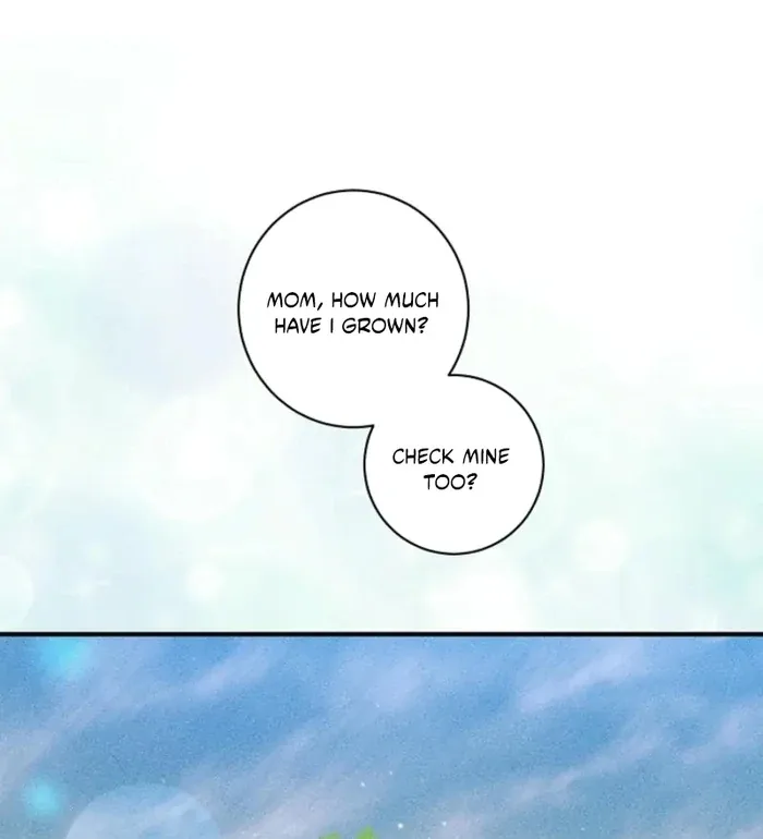 The Female Lead’s Mother and the Male Lead’s Father Are Married Chapter 34 page 124