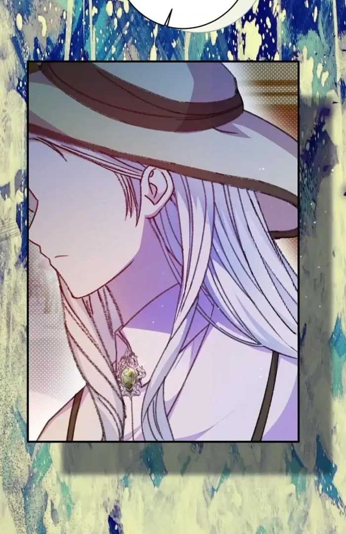 The Female Lead’s Mother and the Male Lead’s Father Are Married Chapter 34 page 65