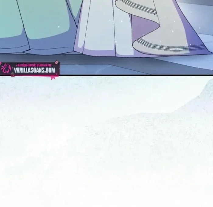 The Female Lead’s Mother and the Male Lead’s Father Are Married Chapter 34 page 58