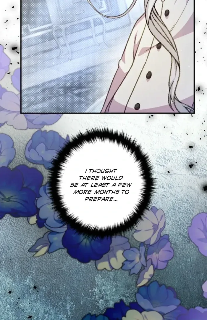 The Female Lead’s Mother and the Male Lead’s Father Are Married Chapter 34 page 103