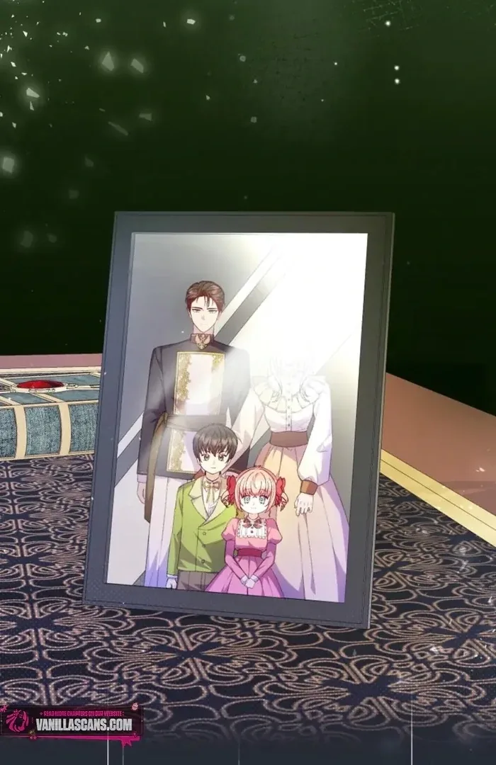 The Female Lead’s Mother and the Male Lead’s Father Are Married Chapter 34 page 145