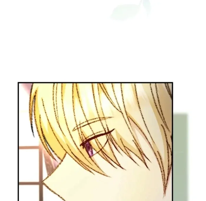 The Female Lead’s Mother and the Male Lead’s Father Are Married Chapter 33 page 51