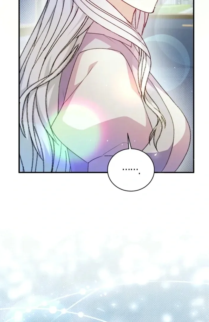 The Female Lead’s Mother and the Male Lead’s Father Are Married Chapter 34 page 140