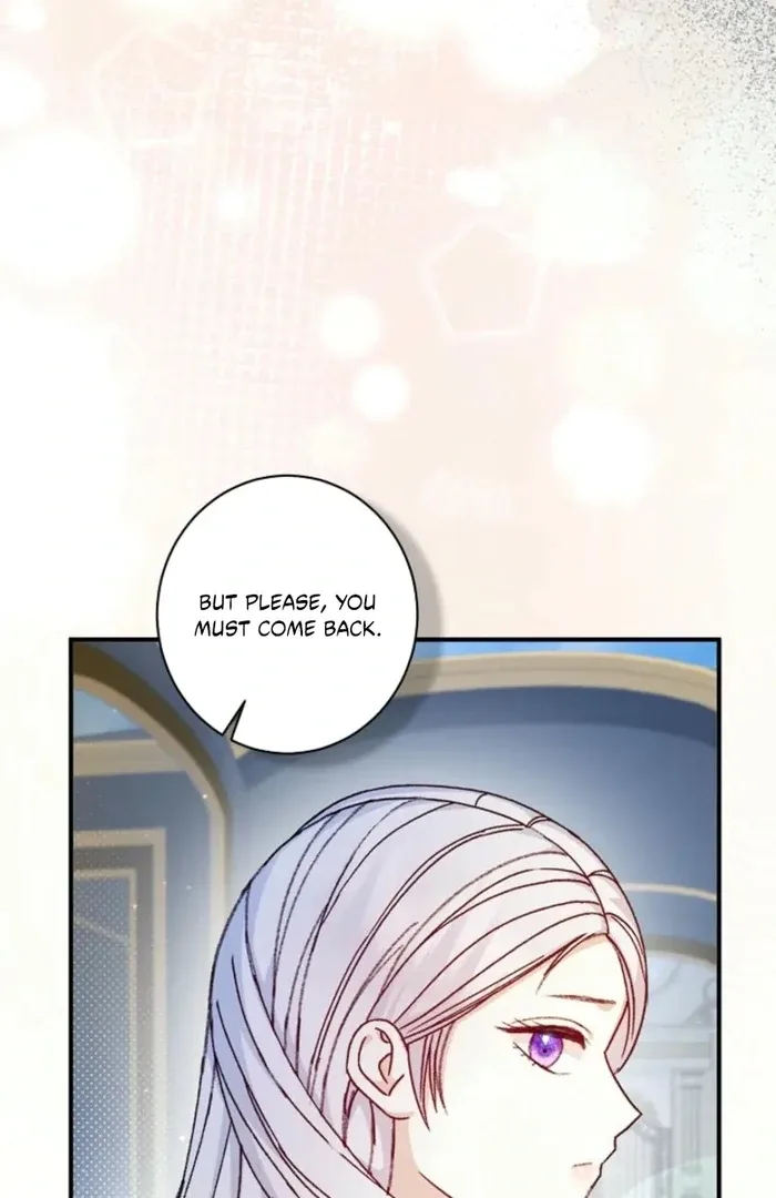 The Female Lead’s Mother and the Male Lead’s Father Are Married Chapter 34 page 139