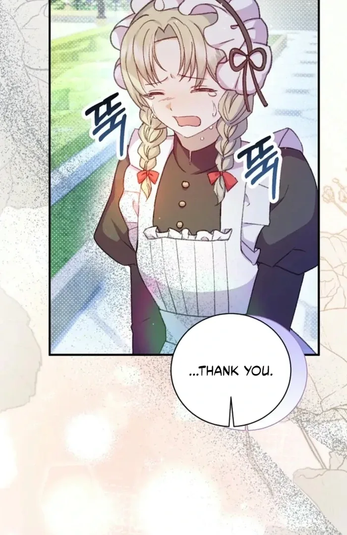 The Female Lead’s Mother and the Male Lead’s Father Are Married Chapter 34 page 138