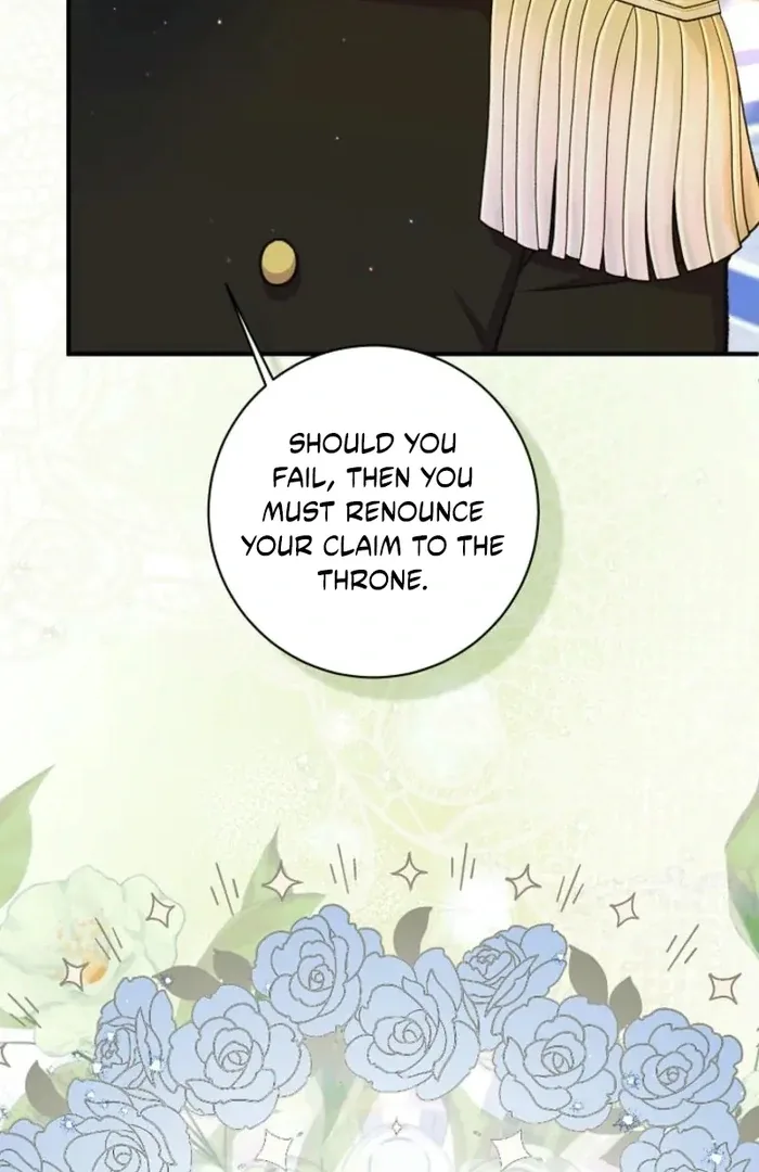 The Female Lead’s Mother and the Male Lead’s Father Are Married Chapter 33 page 37