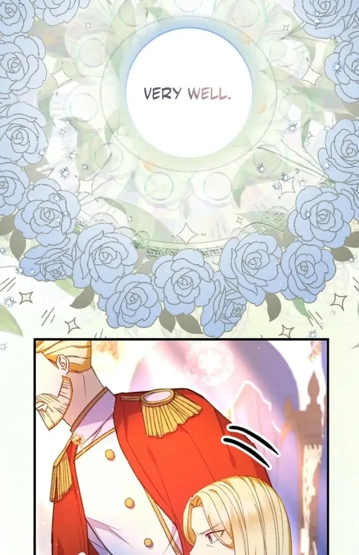 The Female Lead’s Mother and the Male Lead’s Father Are Married Chapter 33 page 38