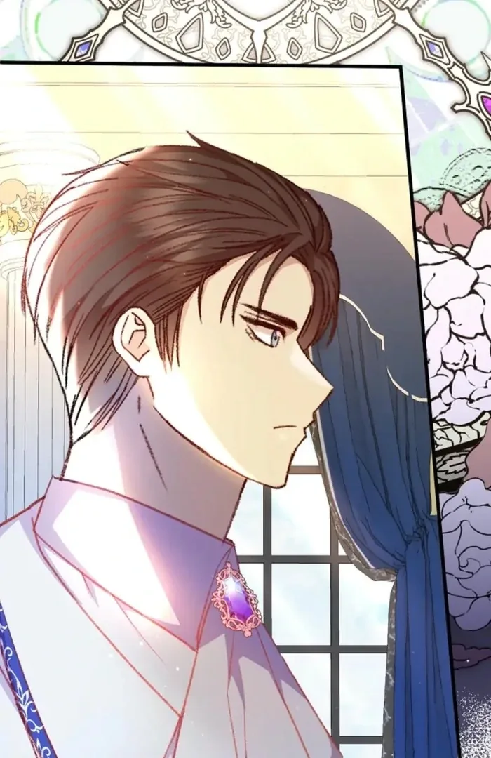 The Female Lead’s Mother and the Male Lead’s Father Are Married Chapter 33 page 30