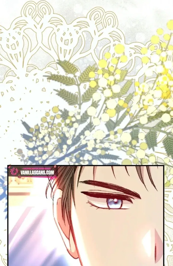 The Female Lead’s Mother and the Male Lead’s Father Are Married Chapter 33 page 34