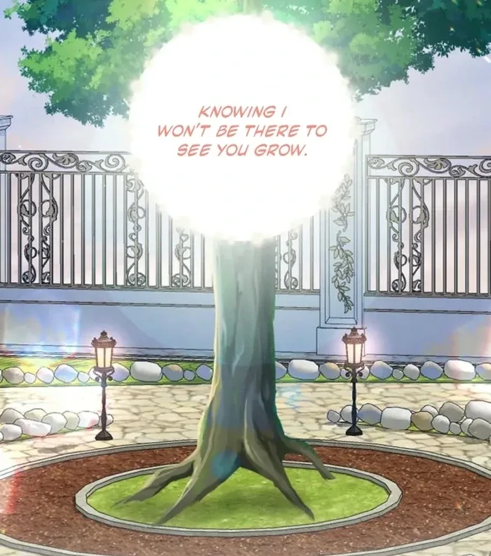 The Female Lead’s Mother and the Male Lead’s Father Are Married Chapter 34 page 132