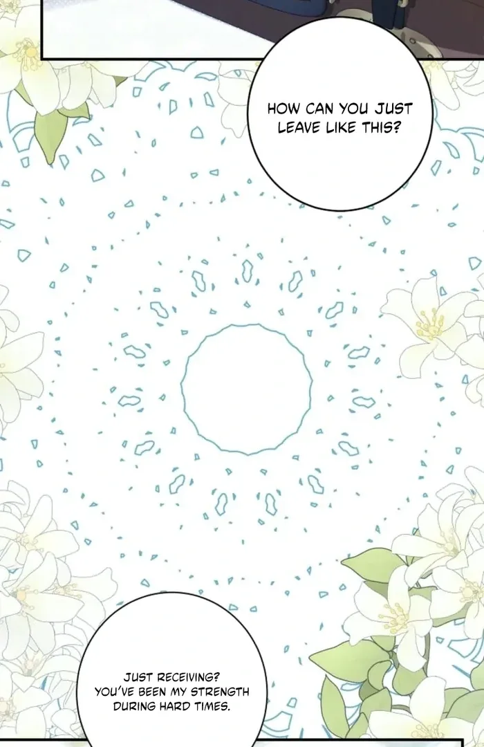 The Female Lead’s Mother and the Male Lead’s Father Are Married Chapter 34 page 135