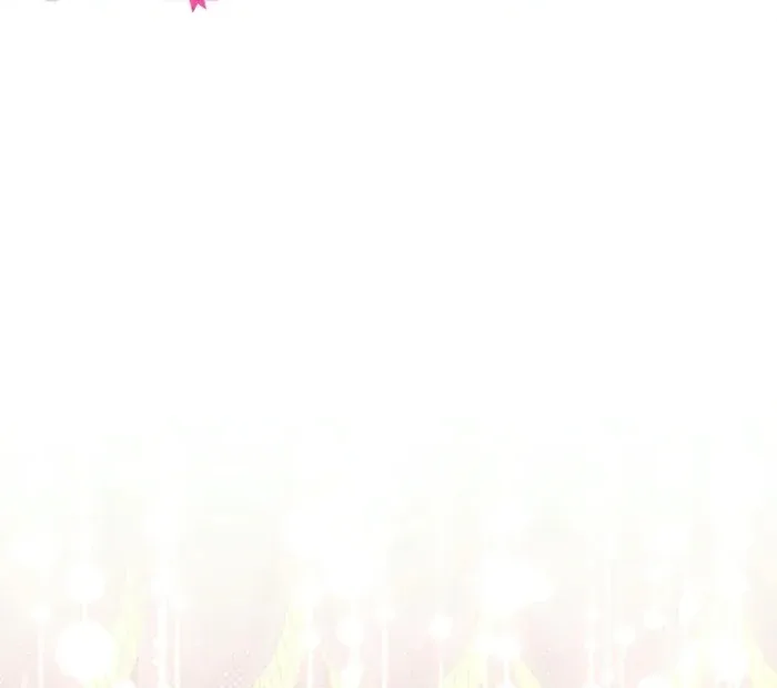 The Female Lead’s Mother and the Male Lead’s Father Are Married Chapter 33 page 42