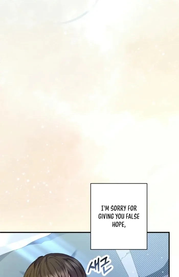 The Female Lead’s Mother and the Male Lead’s Father Are Married Chapter 34 page 128