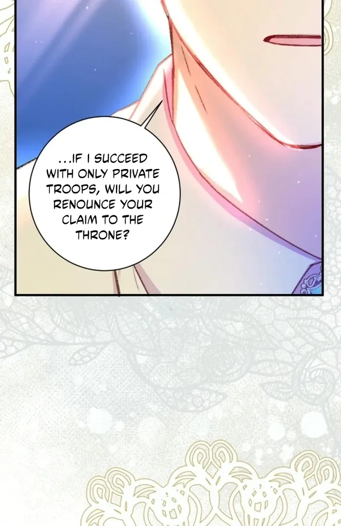 The Female Lead’s Mother and the Male Lead’s Father Are Married Chapter 33 page 35