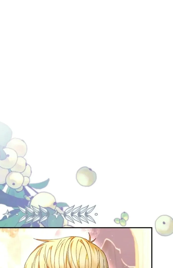 The Female Lead’s Mother and the Male Lead’s Father Are Married Chapter 33 page 48