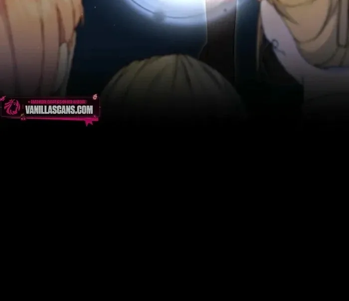The Female Lead’s Mother and the Male Lead’s Father Are Married Chapter 36 page 10