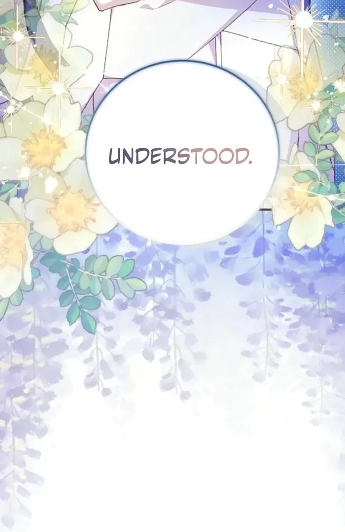 The Female Lead’s Mother and the Male Lead’s Father Are Married Chapter 33 page 46