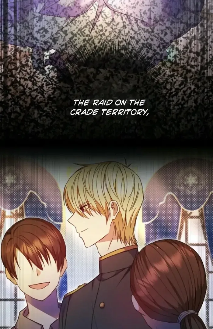 The Female Lead’s Mother and the Male Lead’s Father Are Married Chapter 36 page 15