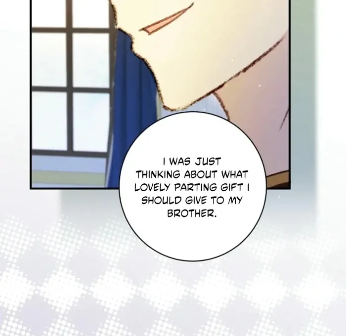 The Female Lead’s Mother and the Male Lead’s Father Are Married Chapter 33 page 52