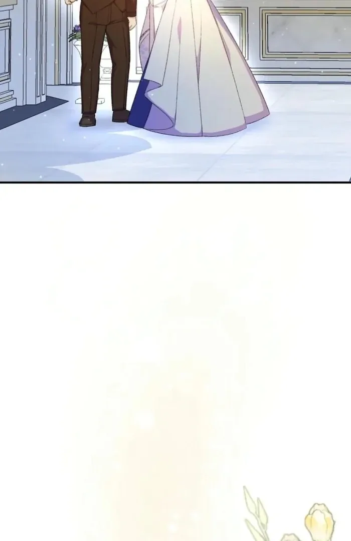 The Female Lead’s Mother and the Male Lead’s Father Are Married Chapter 33 page 58