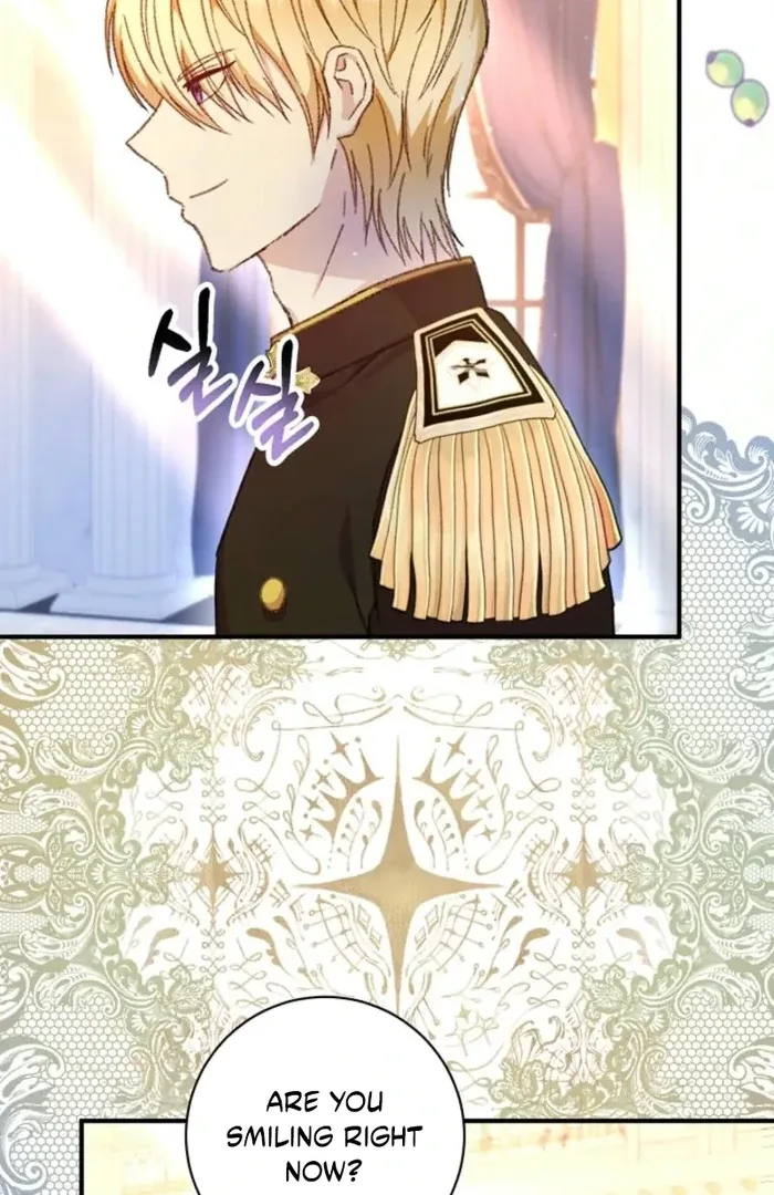 The Female Lead’s Mother and the Male Lead’s Father Are Married Chapter 33 page 49