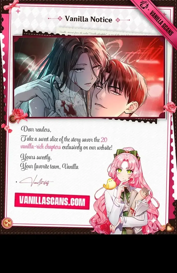 The Female Lead’s Mother and the Male Lead’s Father Are Married Chapter 36 page 2