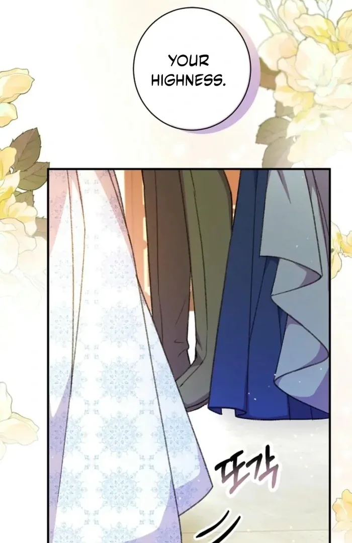 The Female Lead’s Mother and the Male Lead’s Father Are Married Chapter 33 page 59