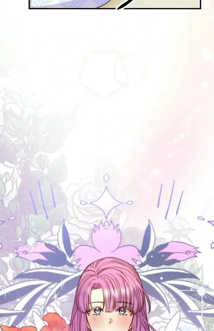The Female Lead’s Mother and the Male Lead’s Father Are Married Chapter 33 page 60
