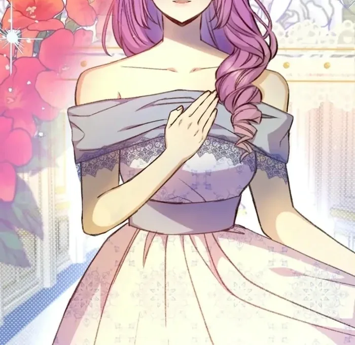 The Female Lead’s Mother and the Male Lead’s Father Are Married Chapter 33 page 61
