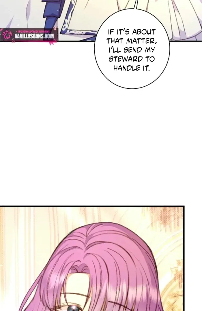 The Female Lead’s Mother and the Male Lead’s Father Are Married Chapter 33 page 66