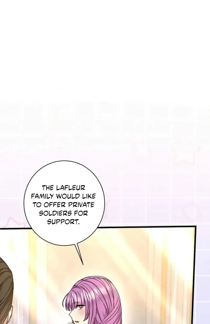 The Female Lead’s Mother and the Male Lead’s Father Are Married Chapter 33 page 63