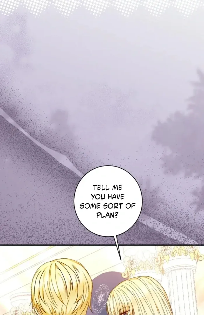 The Female Lead’s Mother and the Male Lead’s Father Are Married Chapter 33 page 53