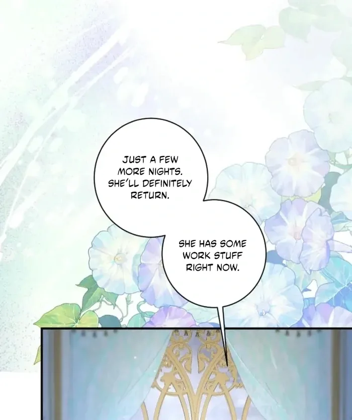 The Female Lead’s Mother and the Male Lead’s Father Are Married Chapter 36 page 39