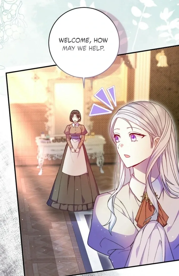 The Female Lead’s Mother and the Male Lead’s Father Are Married Chapter 36 page 77