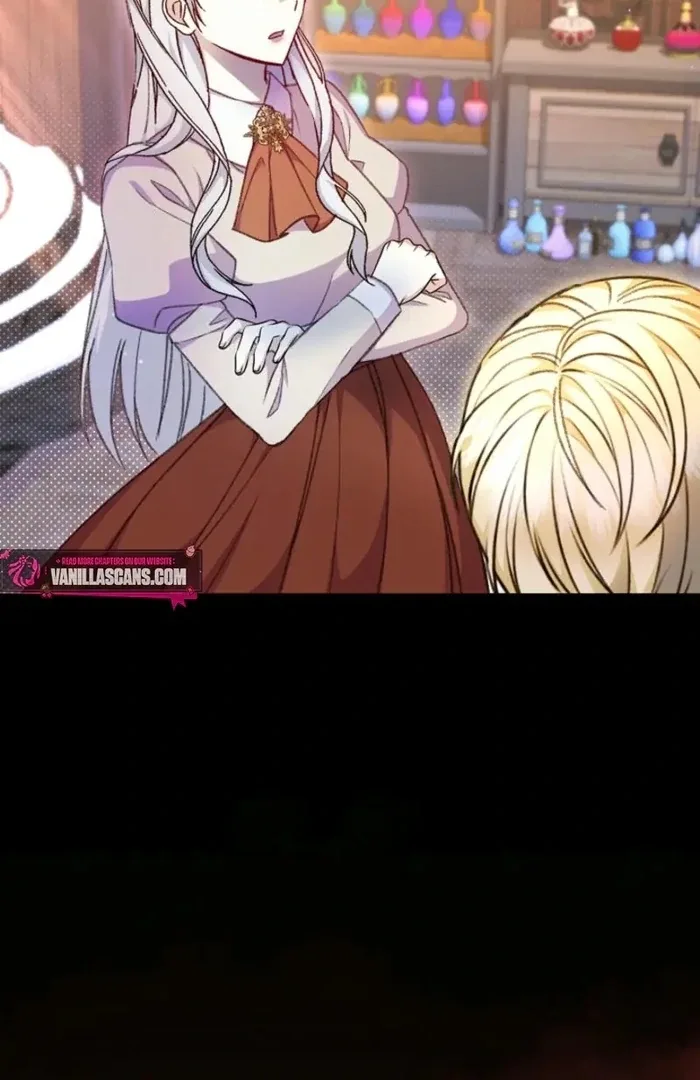 The Female Lead’s Mother and the Male Lead’s Father Are Married Chapter 36 page 101