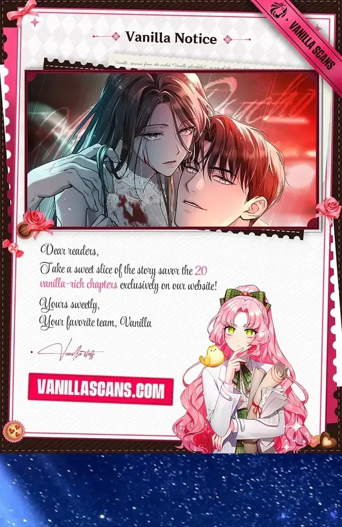 The Female Lead’s Mother and the Male Lead’s Father Are Married Chapter 35 page 2