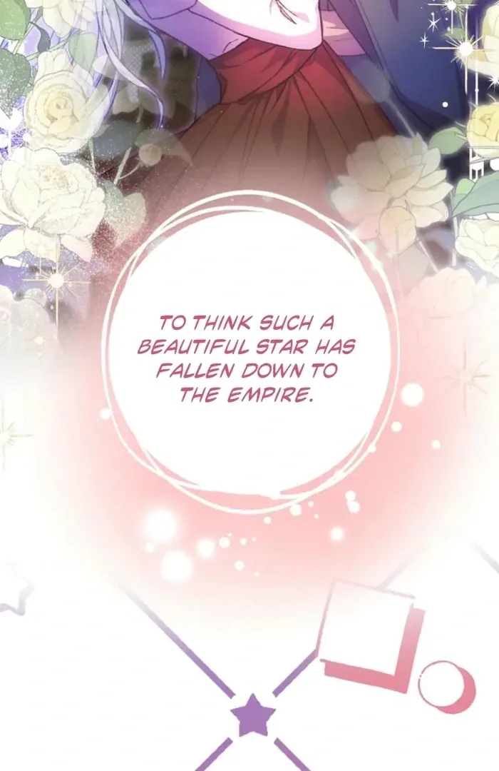 The Female Lead’s Mother and the Male Lead’s Father Are Married Chapter 36 page 93