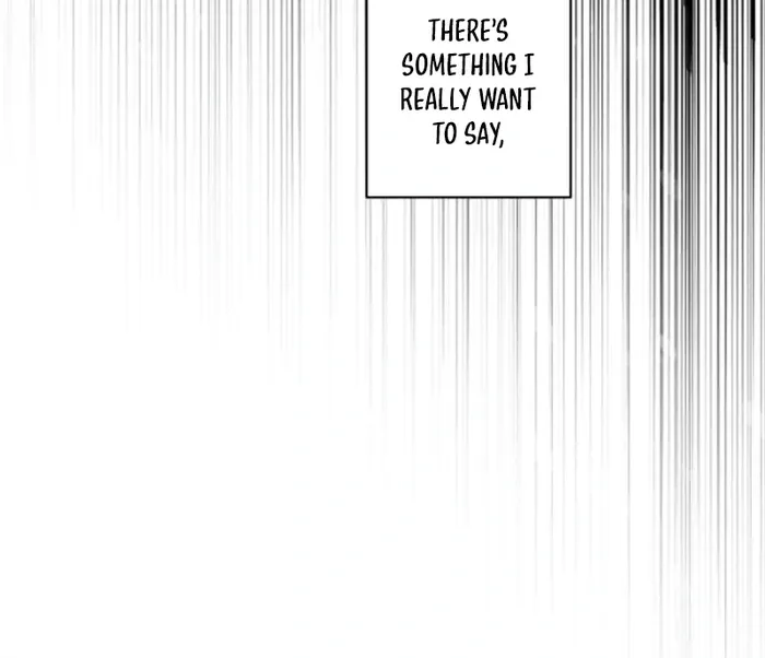 The Female Lead’s Mother and the Male Lead’s Father Are Married Chapter 35 page 40