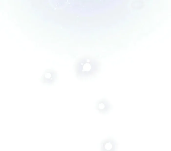 The Female Lead’s Mother and the Male Lead’s Father Are Married Chapter 35 page 77
