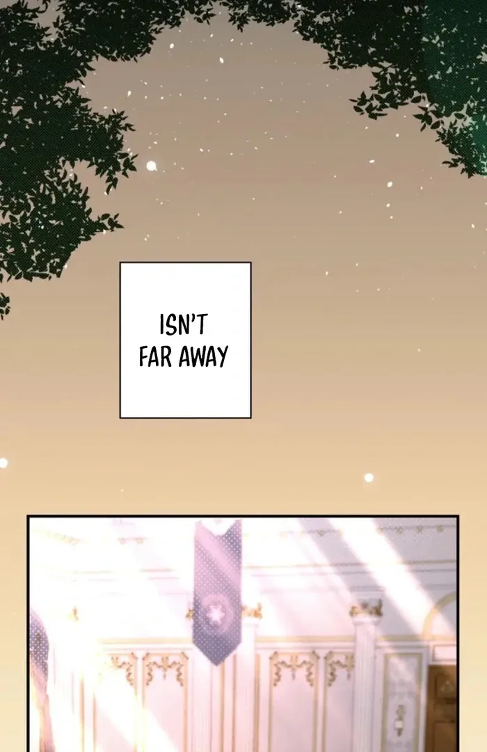The Female Lead’s Mother and the Male Lead’s Father Are Married Chapter 35 page 27