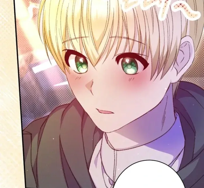 The Female Lead’s Mother and the Male Lead’s Father Are Married Chapter 36 page 104