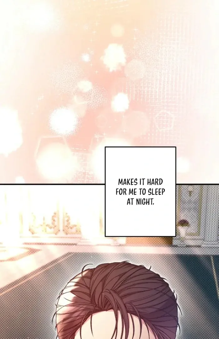 The Female Lead’s Mother and the Male Lead’s Father Are Married Chapter 35 page 29