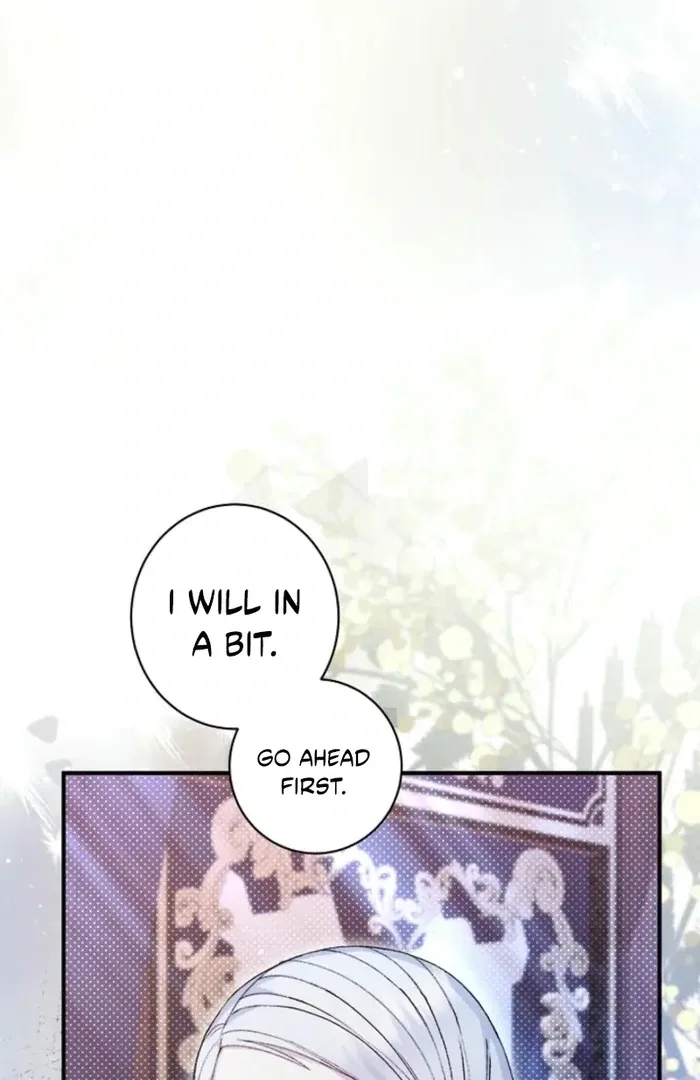 The Female Lead’s Mother and the Male Lead’s Father Are Married Chapter 35 page 70