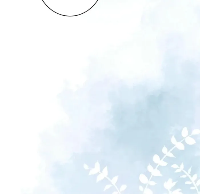 The Female Lead’s Mother and the Male Lead’s Father Are Married Chapter 35 page 59