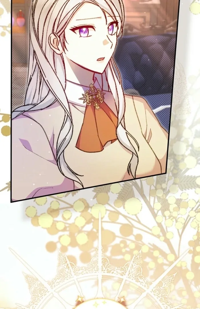 The Female Lead’s Mother and the Male Lead’s Father Are Married Chapter 37 page 13