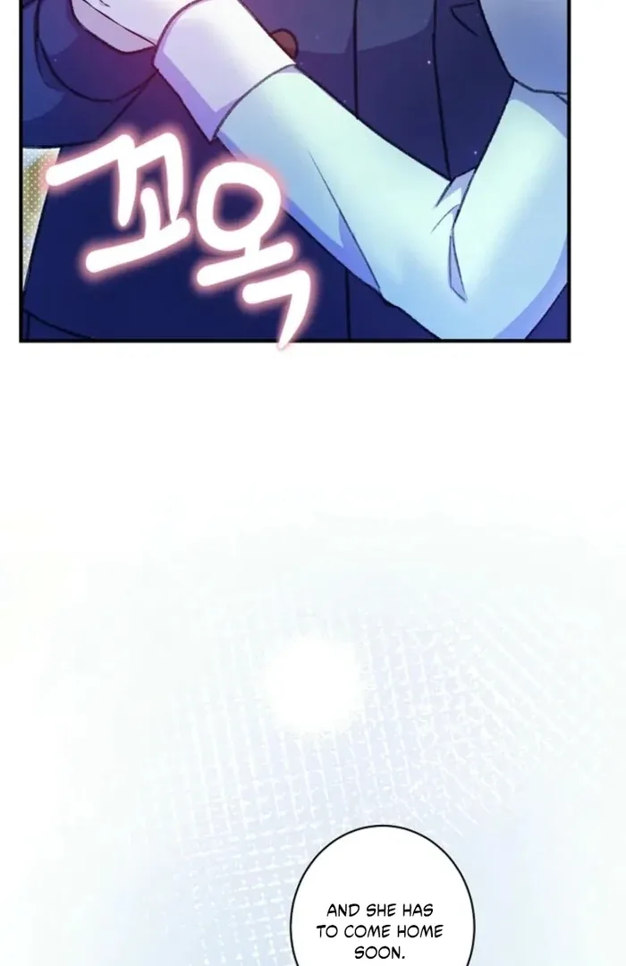 The Female Lead’s Mother and the Male Lead’s Father Are Married Chapter 36 page 48