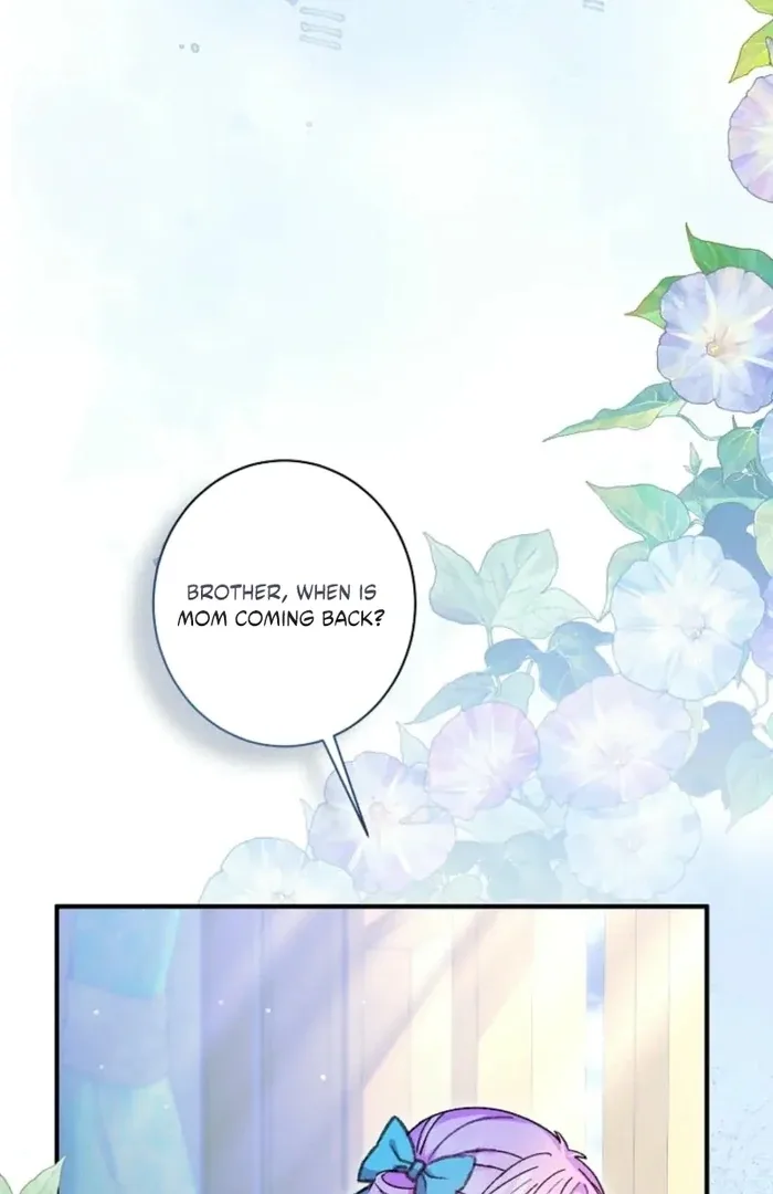 The Female Lead’s Mother and the Male Lead’s Father Are Married Chapter 36 page 37