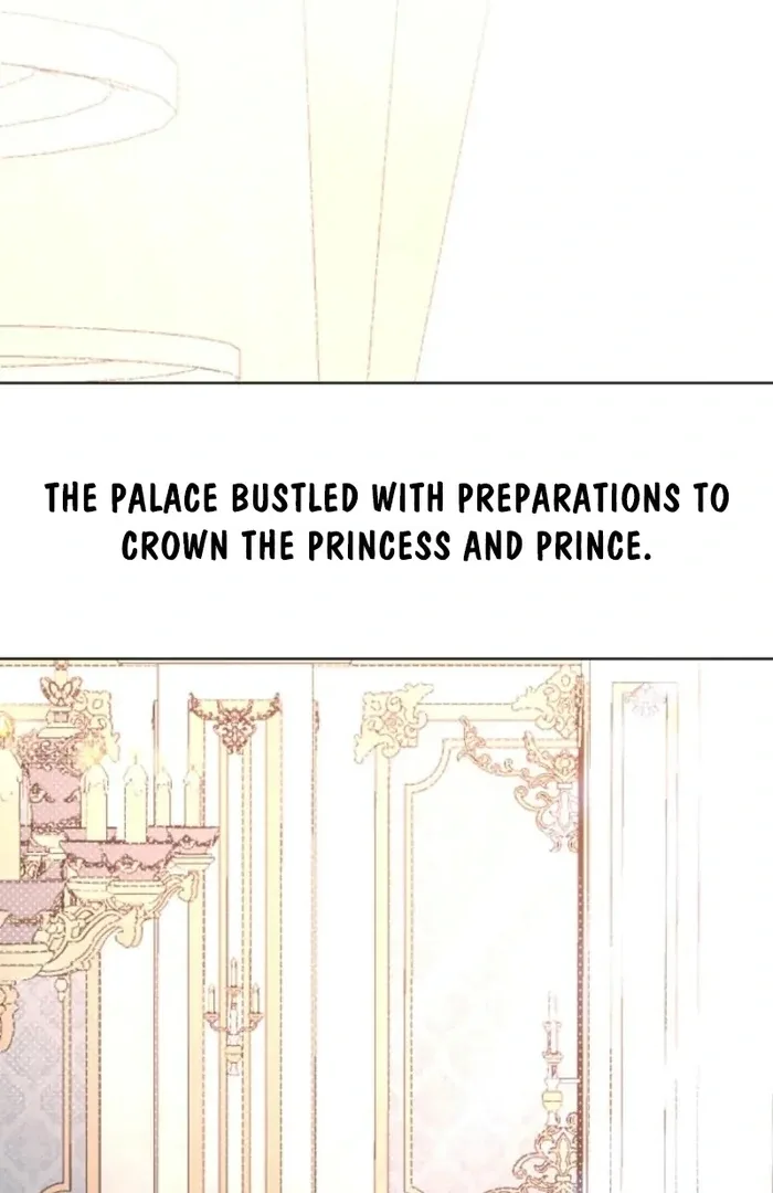 The Female Lead’s Mother and the Male Lead’s Father Are Married Chapter 36 page 29